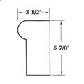 DFM-090B Band